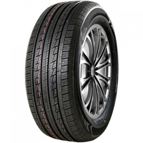 Шины Roadmarch Primemarch H/T 79 245/70 R16 111H XL